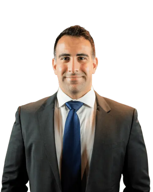 Chicago Immigration Lawyer Michael Ibrahim