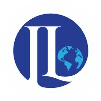 Ibrahim-Law-Office-Logo