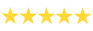 Five Star Immigration Law Firm Ibrahim Law