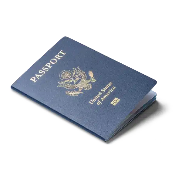 American Citizenship Ibrahim Immigration Law