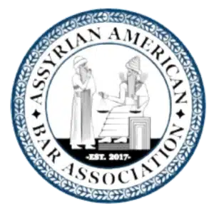 Assyrian American Bar Association