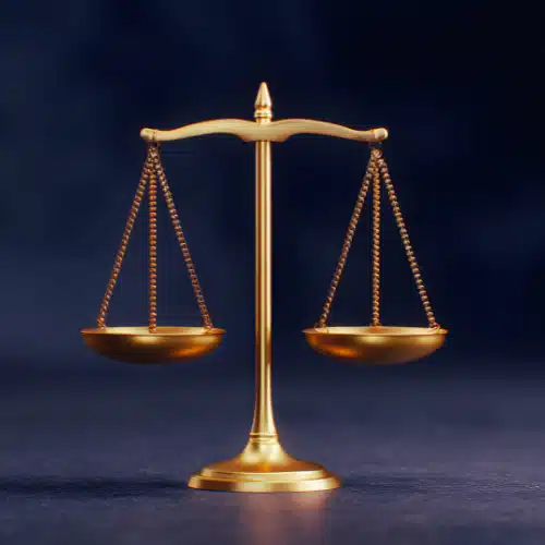 abogado de delitos menores en chicago illinois ibrahim law office