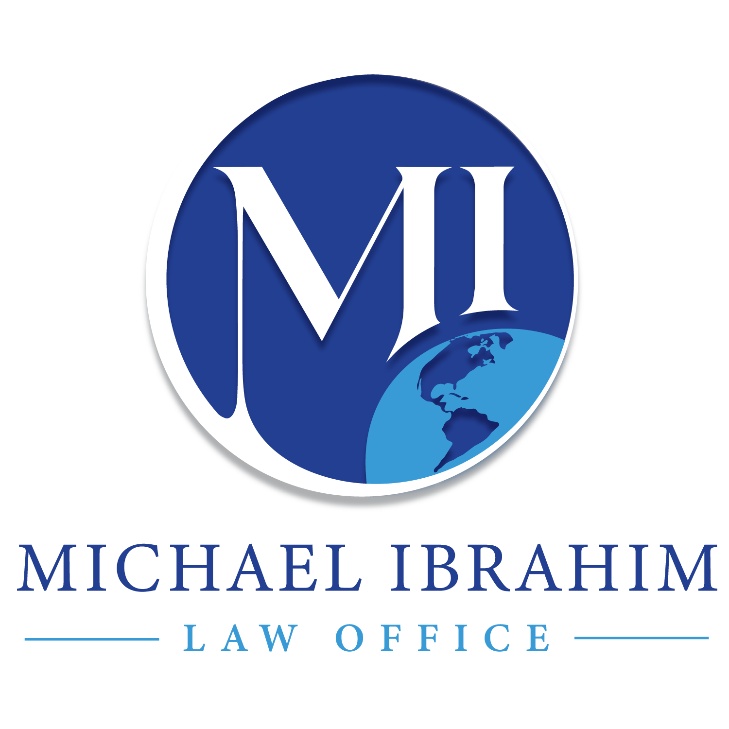 D Ibrahim Logo Transparent Bkg Webp